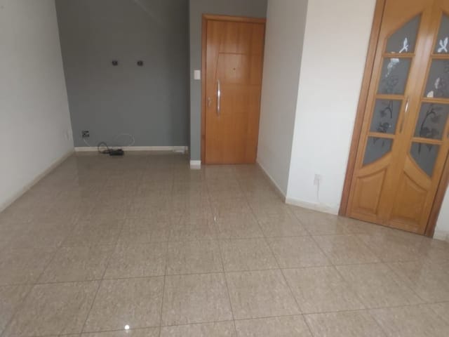 Foto do Apartamento - APARTAMENTO TOTALMENTE REFORMADO, COM 02 DORMITÓRIOS A VENDA NA VILA BELA, COM 75 METROS, VAGA DE GARAGEM COBERTA, 02 VARANDAS E LAZER COMPLETO. | Sanches Imobiliária VIP
