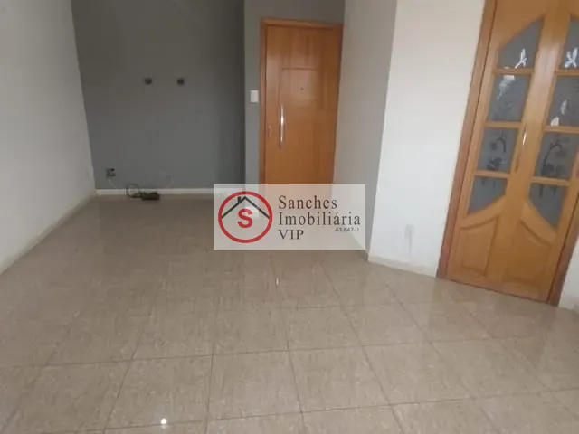 Apartamento 2 quartos e 2 banheiros, à venda, no bairro Vila Bela em São Paulo