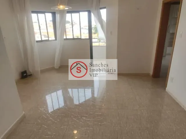 Apartamento 2 quartos e 2 banheiros, à venda, no bairro Vila Bela em São Paulo