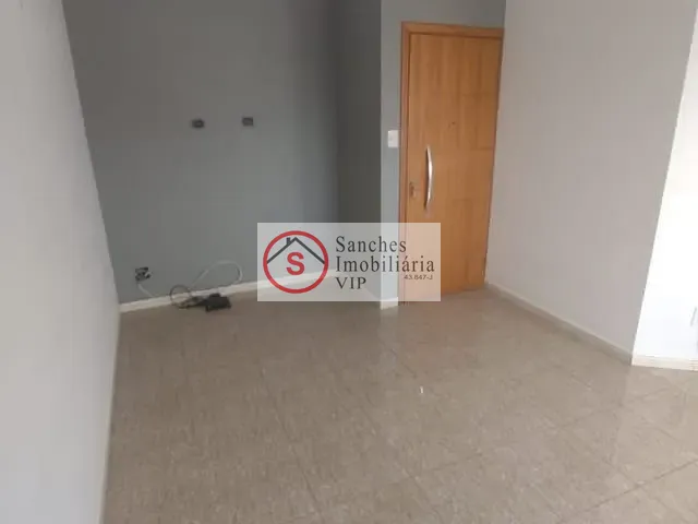Apartamento 2 quartos e 2 banheiros, à venda, no bairro Vila Bela em São Paulo