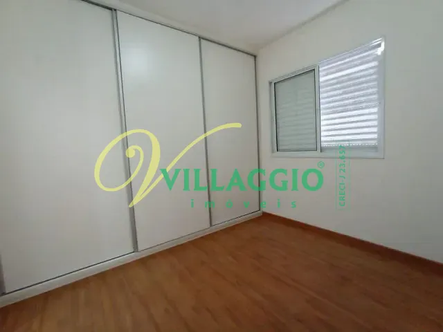 Apartamento com 60m² 2 quartos e 2 banheiros, à venda ou para alugar, no bairro Parque Industrial em São José do Rio Preto