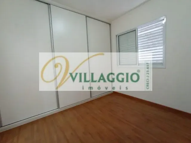 Apartamento com 60m² 2 quartos e 2 banheiros, à venda ou para alugar, no bairro Parque Industrial em São José do Rio Preto
