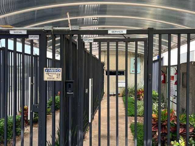 Foto do Apartamento - 🏠 Oportunidade de sair do aluguel! Minha Casa Minha Vida | Imobiliária Compare