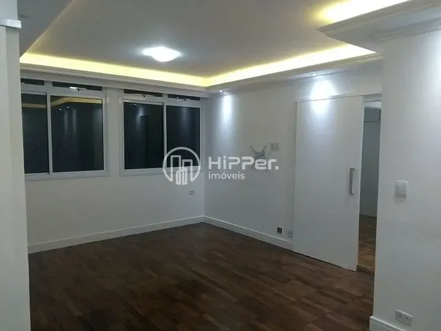 Apartamento 3 quartos e 2 banheiros, à venda, no bairro Perdizes em São Paulo