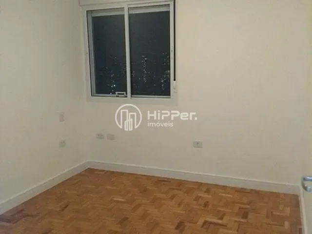 Apartamento 3 quartos e 2 banheiros, à venda, no bairro Perdizes em São Paulo