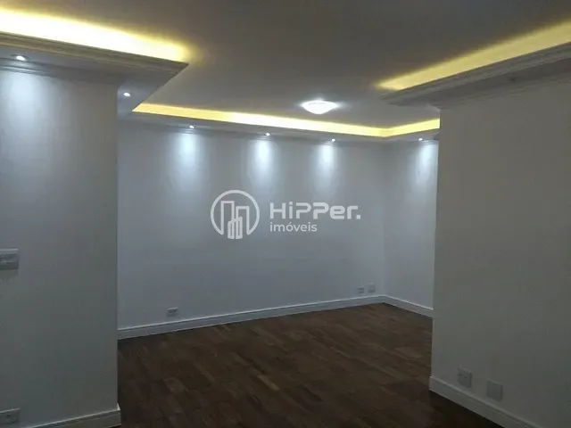 Apartamento 3 quartos e 2 banheiros, à venda, no bairro Perdizes em São Paulo