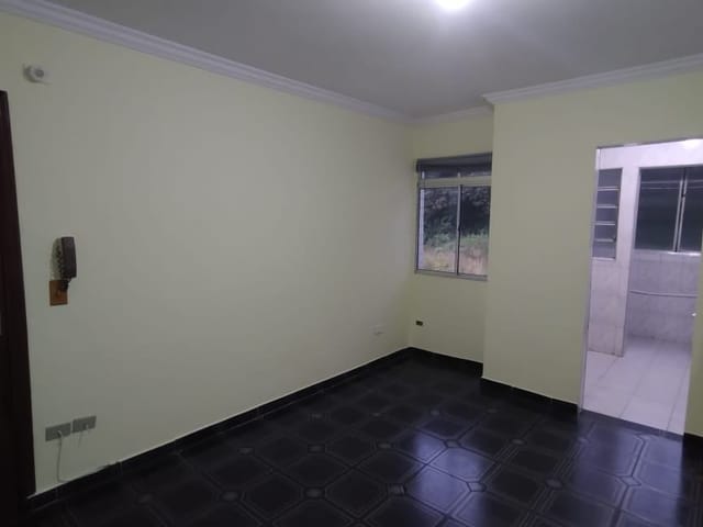 Foto do Apartamento - Excelente Apartamento para locação, 49 metros, 2 dormitórios, 1 vaga - Jardim Valéria, Guarulhos, SP | Imobiliária Compare