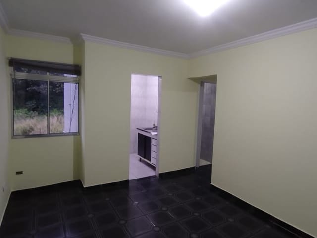 Foto do Apartamento - Excelente Apartamento para locação, 49 metros, 2 dormitórios, 1 vaga - Jardim Valéria, Guarulhos, SP | Imobiliária Compare