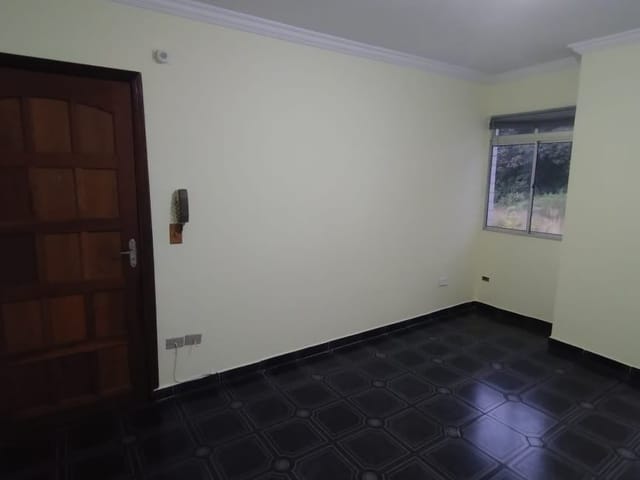 Foto do Apartamento - Excelente Apartamento para locação, 49 metros, 2 dormitórios, 1 vaga - Jardim Valéria, Guarulhos, SP | Imobiliária Compare