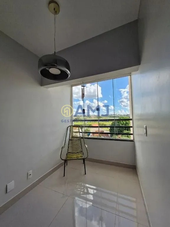 Apartamento, 2 quartos, 55 m² - Foto 8