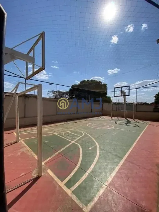 Apartamento, 2 quartos, 55 m² - Foto 18
