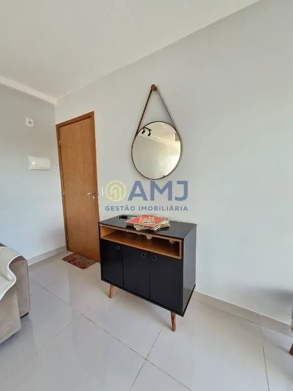 Apartamento, 2 quartos, 55 m² - Foto 6
