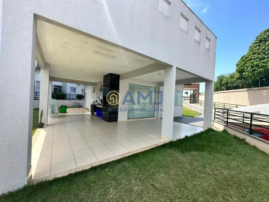 Apartamento, 2 quartos, 55 m² - Foto 21