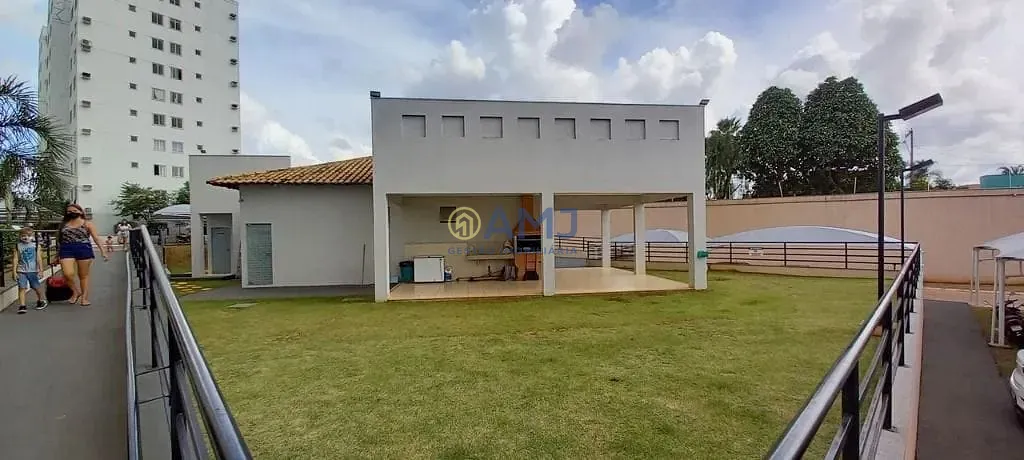 Apartamento, 2 quartos, 55 m² - Foto 19