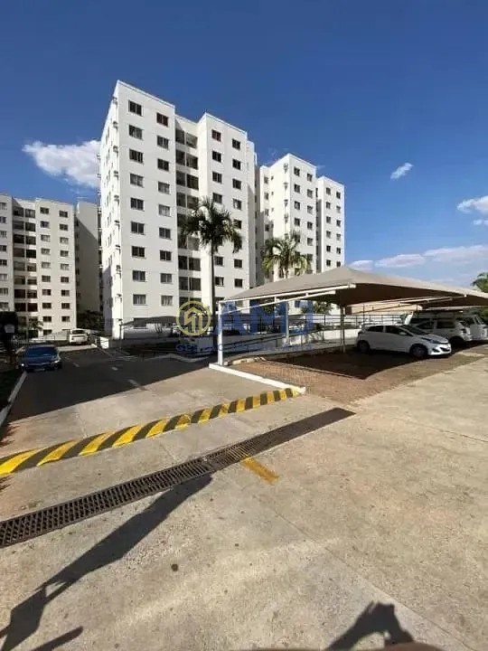 Apartamento, 2 quartos, 55 m² - Foto 17