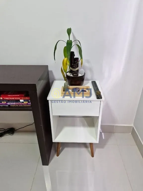 Apartamento, 2 quartos, 55 m² - Foto 14