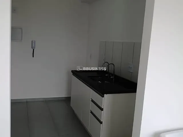 Apartamento 2 quartos e 2 banheiros, para alugar, no bairro Parque Esplanada em Embu das Artes