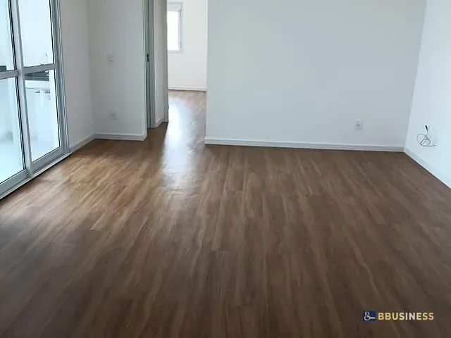 Apartamento 2 quartos e 2 banheiros, para alugar, no bairro Parque Esplanada em Embu das Artes