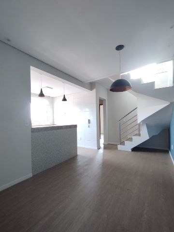 Foto do Apartamento - Cobertura  à venda 3 Quartos, 1 Suite, 2 Vagas Cobertas, Rio Branco, Belo Horizonte - MG | Deltalar Imóveis