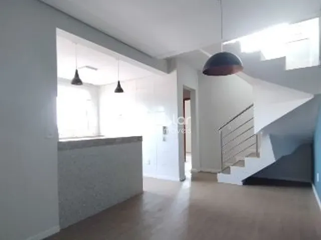 Apartamento com 120m² 3 quartos e 2 banheiros, à venda, no bairro Rio Branco em Belo Horizonte
