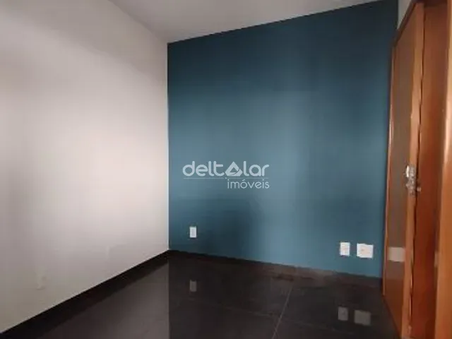 Apartamento com 120m² 3 quartos e 2 banheiros, à venda, no bairro Rio Branco em Belo Horizonte