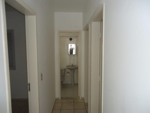 Foto do Apartamento - Apartamento residencial para locação, Conjunto Residencial Trinta e Um de Março, São José dos Campos. | INDEPENDENCE NEGOCIOS IMOBILIARIOS LTDA