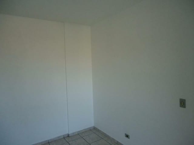 Foto do Apartamento - Apartamento residencial para locação, Conjunto Residencial Trinta e Um de Março, São José dos Campos. | INDEPENDENCE NEGOCIOS IMOBILIARIOS LTDA