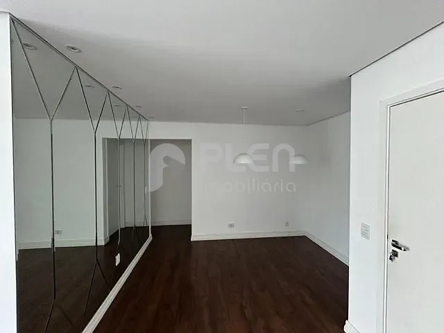 Apartamento 3 quartos e 2 banheiros, à venda, no bairro Vila Dom Pedro II em São Paulo