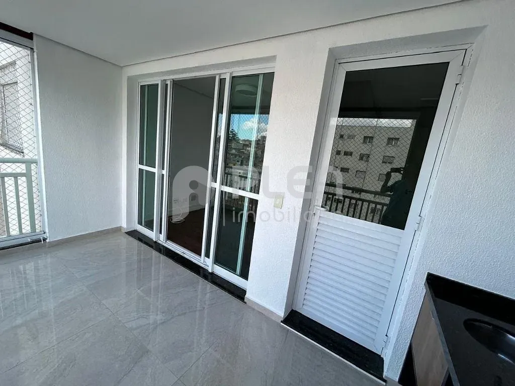 Apartamento de 3 quartos à venda em Parada Inglesa, São Paulo