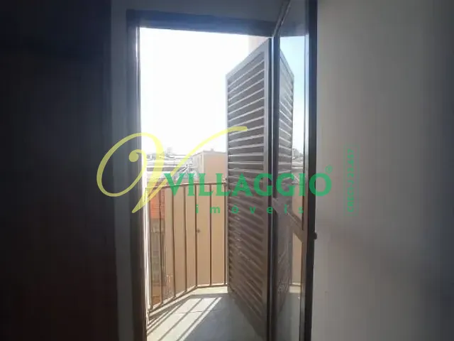 Apartamento com 90m² 3 quartos e 3 banheiros, para alugar, no bairro Parque Industrial em São José do Rio Preto
