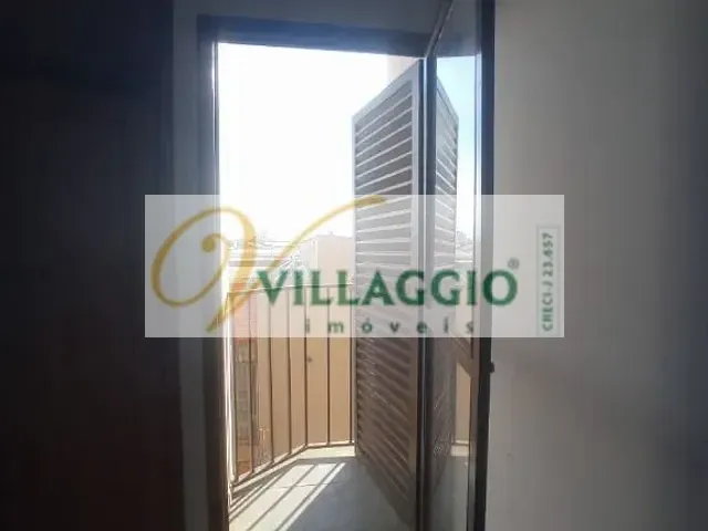 Apartamento com 90m² 3 quartos e 3 banheiros, para alugar, no bairro Parque Industrial em São José do Rio Preto