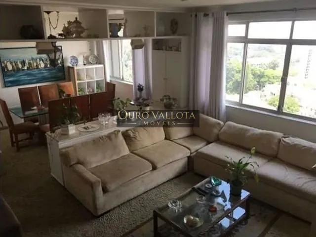 Apartamento 4 quartos e 3 banheiros, para alugar, no bairro Mooca em São Paulo