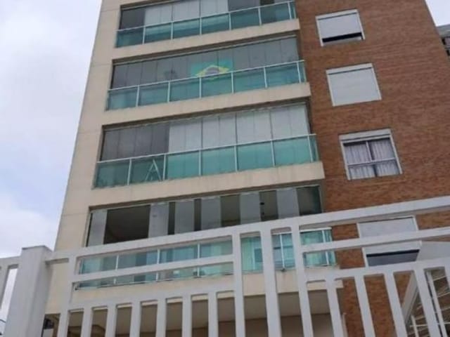 Foto do Apartamento - Residencial - Bela Vista | Zequinha Imóveis