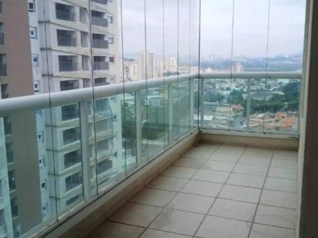 Foto do Apartamento - Residencial - Bela Vista | Zequinha Imóveis