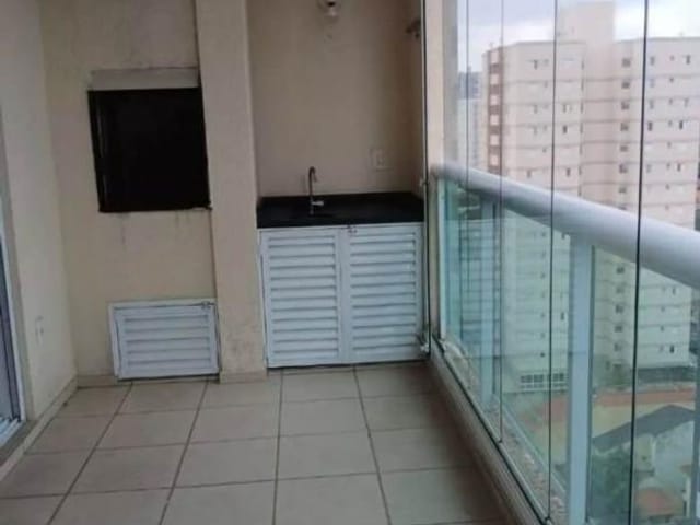 Foto do Apartamento - Residencial - Bela Vista | Zequinha Imóveis