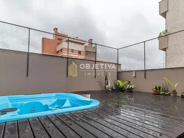 Apartamento 2 quartos e 2 banheiros, para alugar, no bairro Bela Vista em Porto Alegre