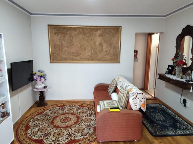 Foto do Apartamento - Excelente Apartamento à venda, 62 metros com 2 dormitórios, 1 vaga -  Gopoúva, Guarulhos, SP | Imobiliária Compare