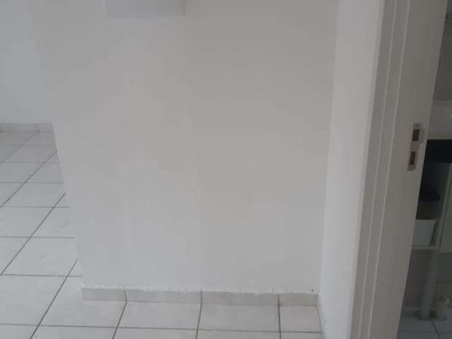 Foto do Apartamento - Apartamento à venda, Vila Alzira, Guarulhos, SP | Imobiliária Compare