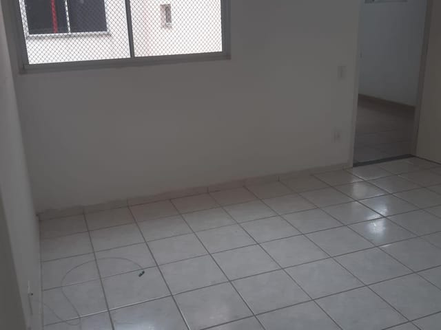 Foto do Apartamento - Apartamento à venda, Vila Alzira, Guarulhos, SP | Imobiliária Compare