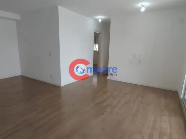 Apartamento 3 quartos e 3 banheiros, à venda, no bairro Parque São Jorge em São Paulo