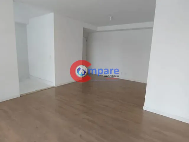 Apartamento 3 quartos e 3 banheiros, à venda, no bairro Parque São Jorge em São Paulo