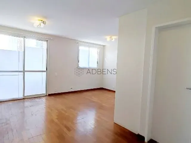 Apartamento 1 quarto e 1 banheiro, para alugar, no bairro Água Branca em São Paulo