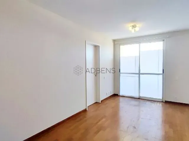 Apartamento 1 quarto e 1 banheiro, para alugar, no bairro Água Branca em São Paulo