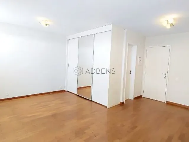 Apartamento 1 quarto e 1 banheiro, para alugar, no bairro Água Branca em São Paulo