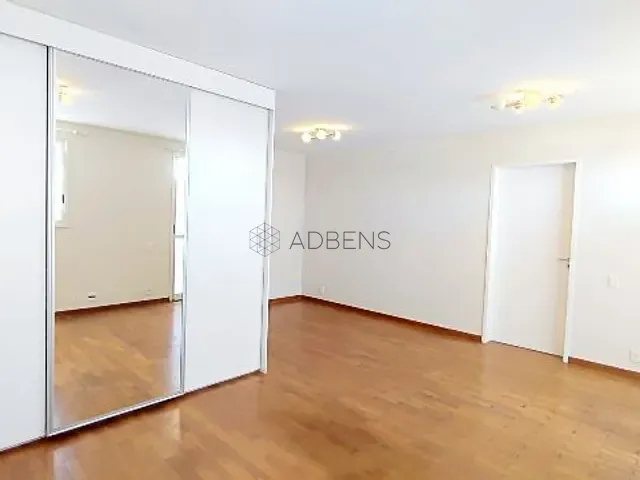 Apartamento 1 quarto e 1 banheiro, para alugar, no bairro Água Branca em São Paulo