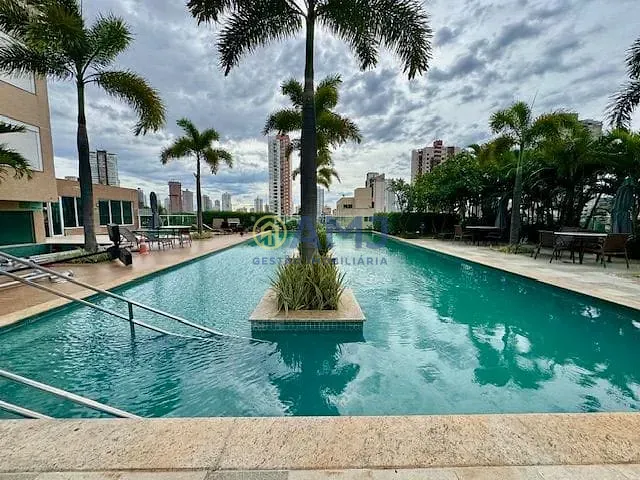 Apartamento, 3 quartos, 160 m² - Foto 25