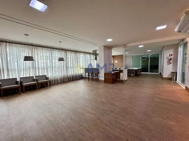 Apartamento, 3 quartos, 160 m² - Foto 36