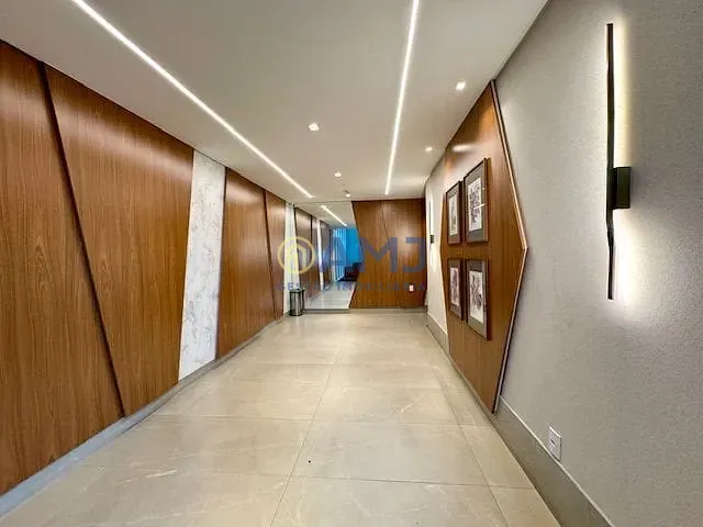 Apartamento, 3 quartos, 160 m² - Foto 41