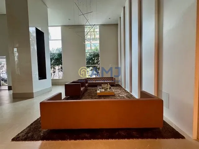 Apartamento, 3 quartos, 160 m² - Foto 40