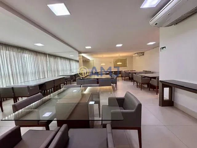 Apartamento, 3 quartos, 160 m² - Foto 37